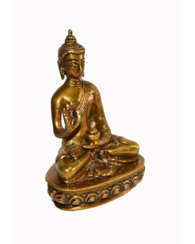 Buddha